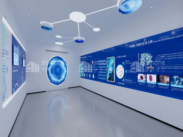 上海油漆珠光粉费用