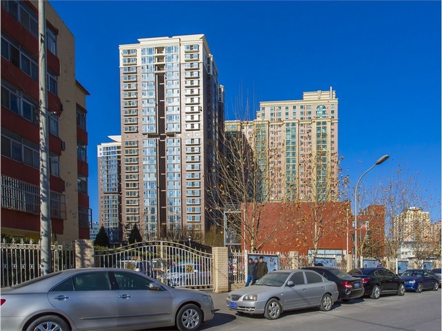 江苏审批部门设计资质代办服务