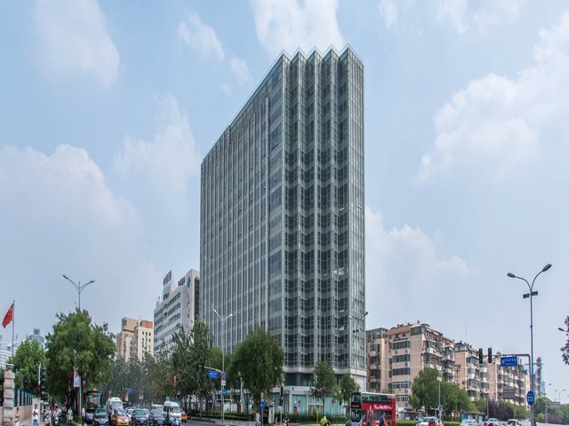 重庆铌粉末规格